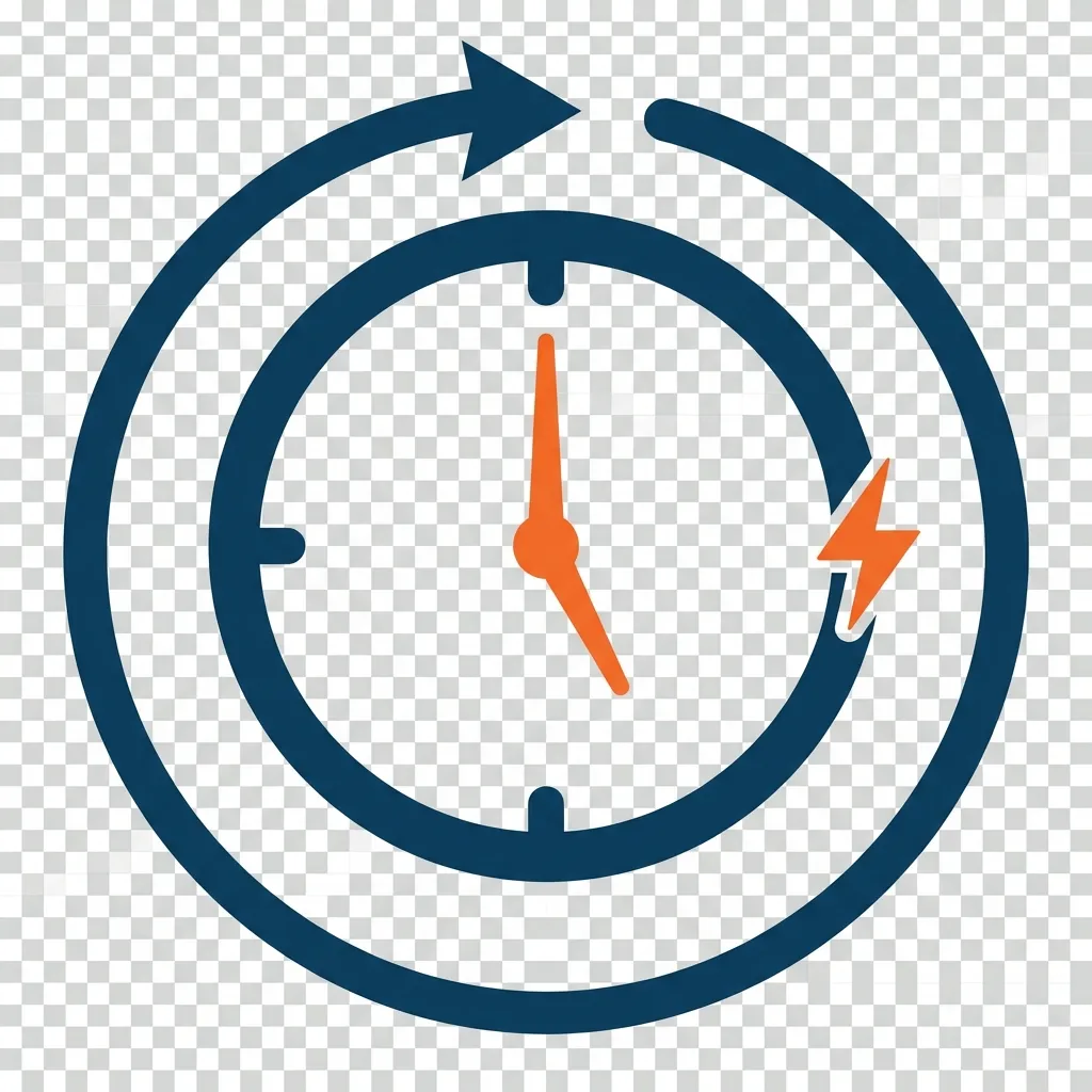 24/7 emergency plumbing service in Gold Bar, WA